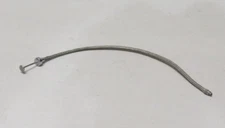 9" EFFEN Shutter Release Cable Made in USA