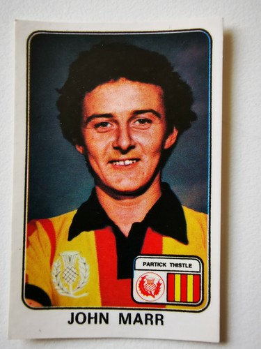 Figurine Panini Football 79, Individual Stickers - Picture 84 of 89