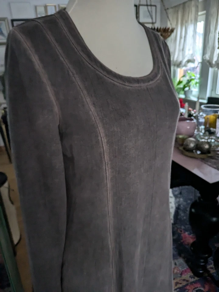 Kleid Elemente Clemente D.G. S oder M - Bild 3 von 4