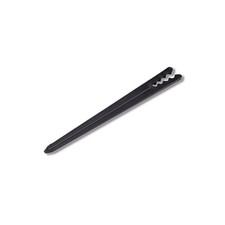 Raindrip For 1/4 in Tubing Drip Irrigation Tubing Stake 6 in 10 pk R381CT
