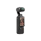 New In Box DJI Osmo Pocket 3 Handheld  Vlogging Camera 4K/120fps