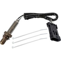 Febi Bilstein 175839 Lambdasonde FüR Opel Chevrolet Astra Vectra Zafira J96 T98