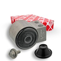 febi Bilstein Lagerung, Lenker 23003 FüR Fiat Opel Saab Vauxhall General Motors