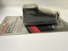 Brand New CamGear 8mm/VHS-C Cordless Video Light. 6 volt 20 watt Shoe Mount — photo 4