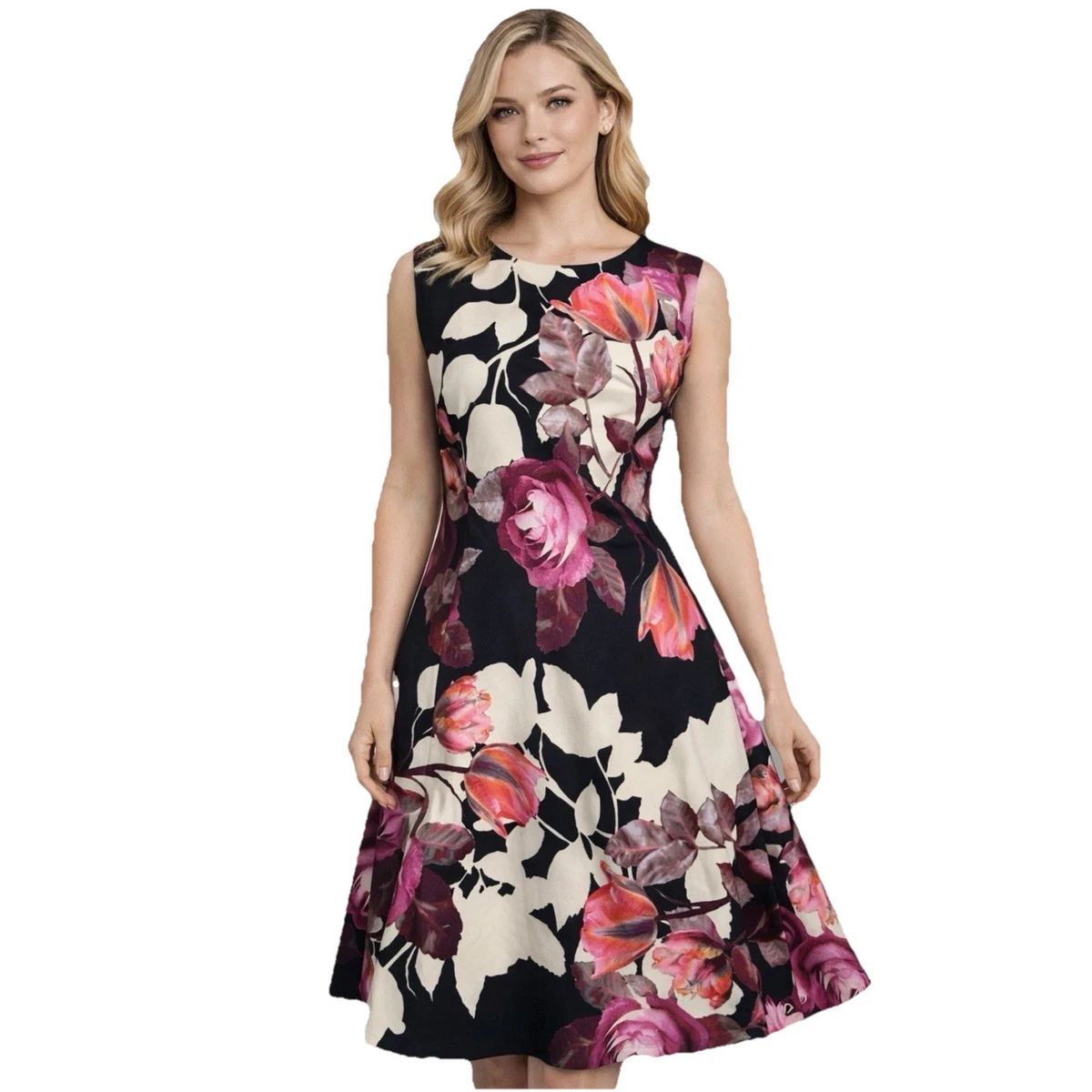 Formal Dresses Size 12 for Women for sale - eBay Formal Dresses Size 12 for Women for sale - eBay
