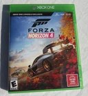 Forza Horizon 4 | Xbox One | Tested & Working free shipping