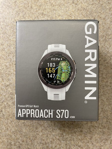 Garmin Ct10 | eBay Garmin Ct10 | eBay