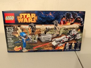 75037 Lego | eBay