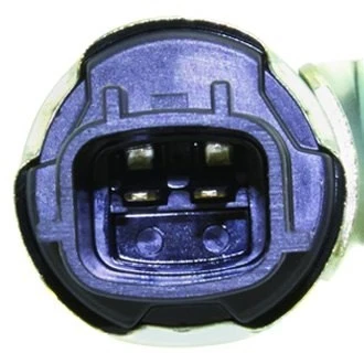 For Nissan Altima 2007-2012 AISIN Center Variable Timing Oil Control Valve Foto 3 de 3