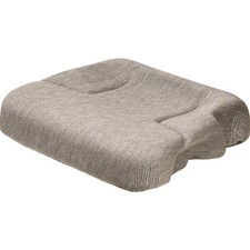 Tractor Seat Cushion For Sears