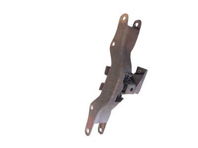 DART      1975 Crossmember Transmission 668170