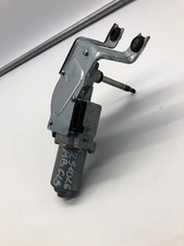 MERCEDES-BENZ GLB X247 Heckscheibenwischermotor A2479065102 Diesel 33478634