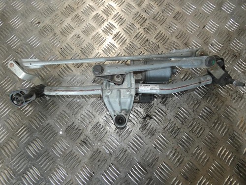 RUITENWISSER MECHANIEK VOOR Audi A3 Sportback (8VA/8VF) - Afbeelding 1 van 2