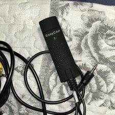 Scheda di acquisizione video