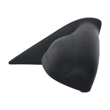 Retroviseur droit (ou coque) Citroen SAXO