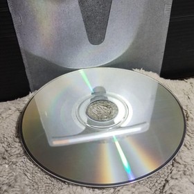 DEAD OR ALIVE 2 SEGA Dreamcast DC Disc Only Used Tested Japanese ver