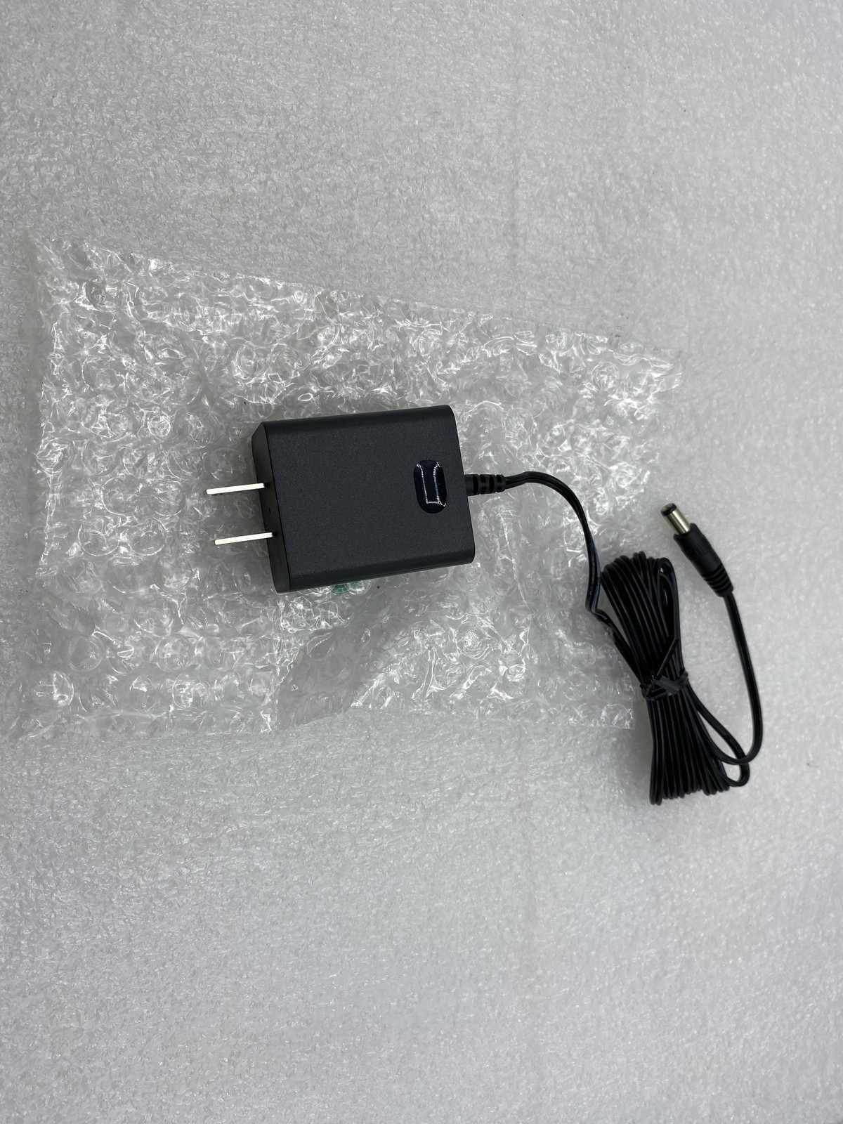 NEW Yealink AC Supply 5V 2A for T29G, T46S, T48S, T52S, T54S, T56A, T58V, T58A