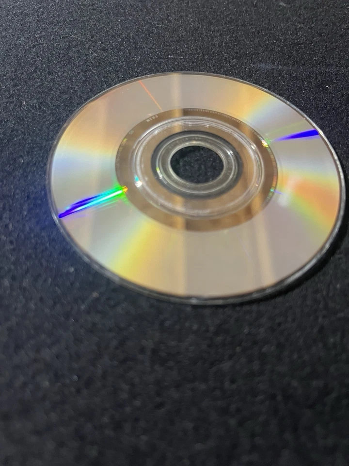 Star Fox: Assault, GameCube, Case and disk only - Image 3 of 4