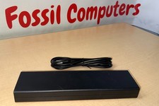 SONY ACDP-240E01 Adattatore di alimentazione 24V 9,4A e cavo AC