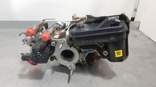 16319700051 turbolader at DACIA SANDERO ESSENTIAL 2021 5235939