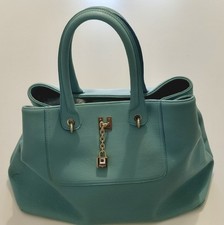 Borsa Donna Blugirl