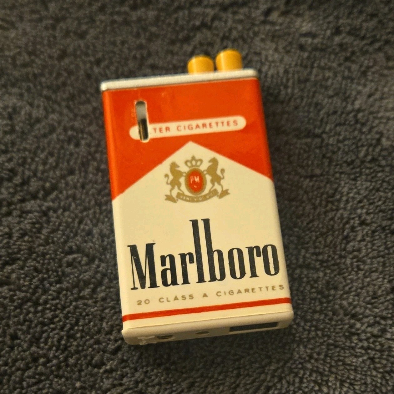Collectible