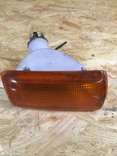 342530 Blinker links vorne OPEL Corsa A CC (S83)