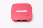 Saleae Logic 8 8-Channel Logic Analyzer