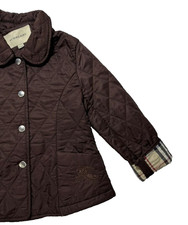 Burberry Baby Toddler Outerwear for sale