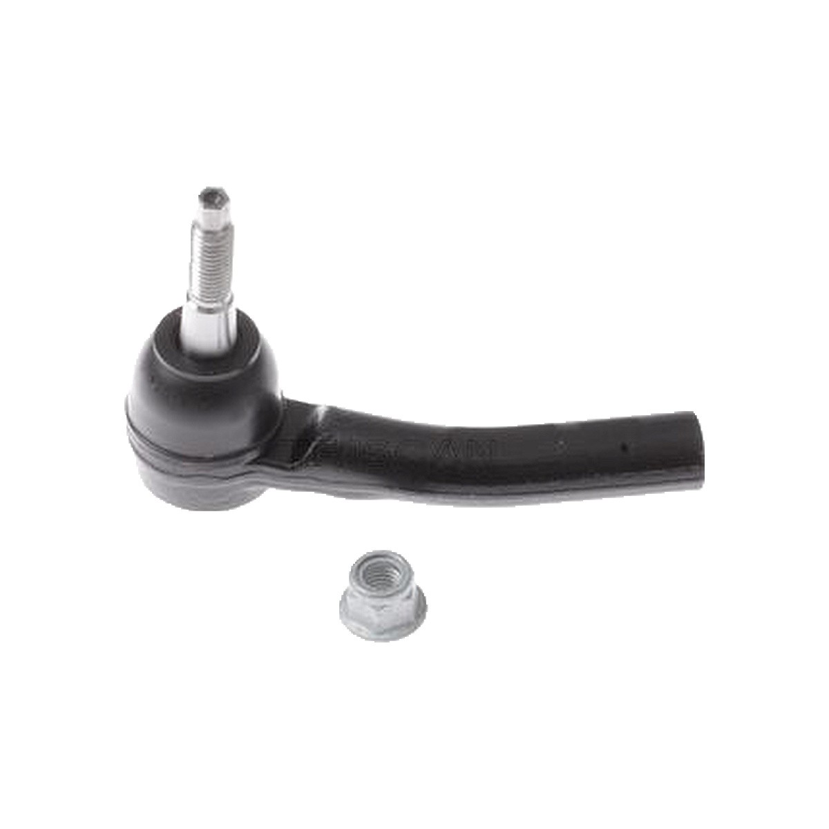 Triscan Spurstangenkopf 8500 24164 Für Opel Saab - Bild 2
