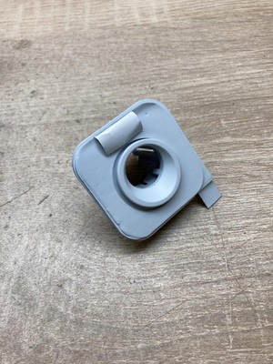 1T0919487   Front parking sensor holder (PDC) Fits for Volkswagen Touran I