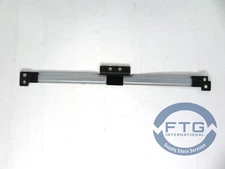 L36910-001 HP Touchpad Click Bracket