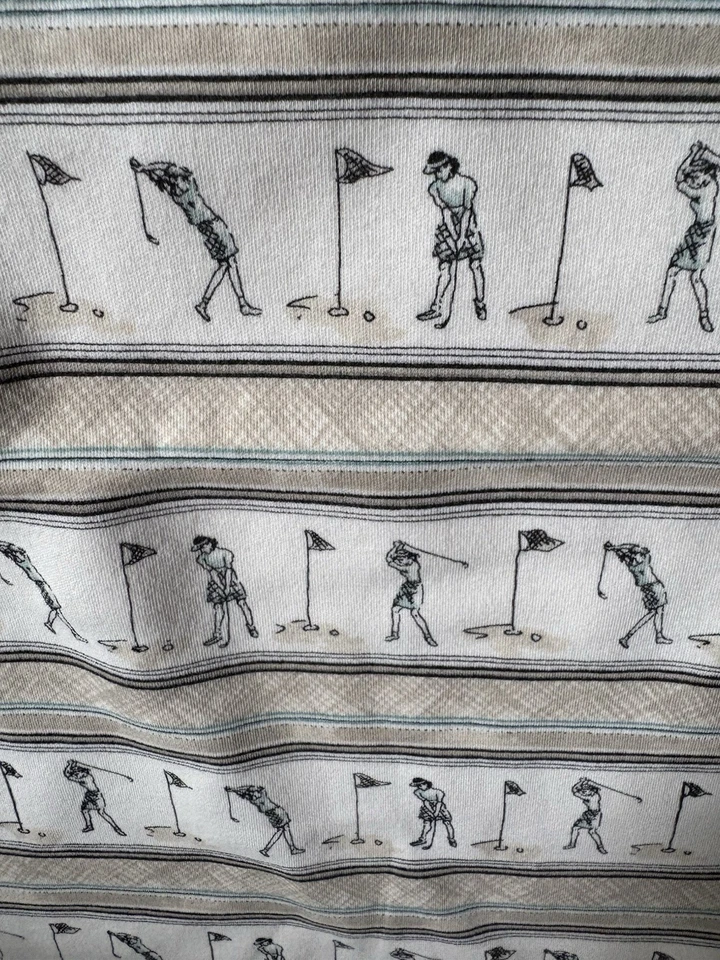 Женский воротник для гольфа Liz Golf от Liz Claiborne без рукавов топ размер маленький ~ хорошее состояние б/у - Изображение 3 из 4