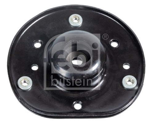 1X Febi Bilstein 38219 FederbeinstüTzlager FüR Ford-image