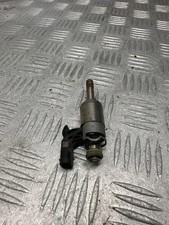 AUDI A3 Sportback 8VA, 8VF Einspritzdüse 04E133036A 1.40 Petrol 2015 30497293