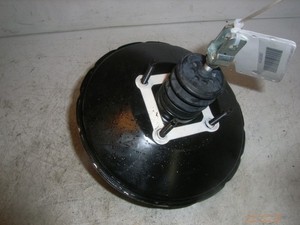 Bremskraftverstärker Chevrolet Spark (M300) 1.0 50kW 68PS