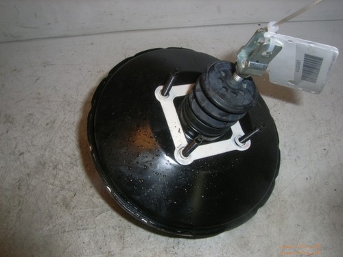 Bremskraftverstärker Chevrolet Spark (M300) 1.0 50kW 68PS