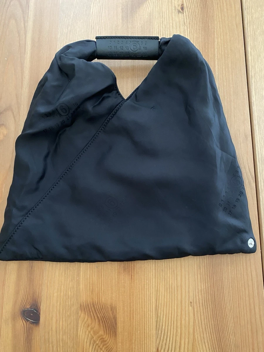 Maison Martin Margiela Tote Bags for Women for sale - eBay