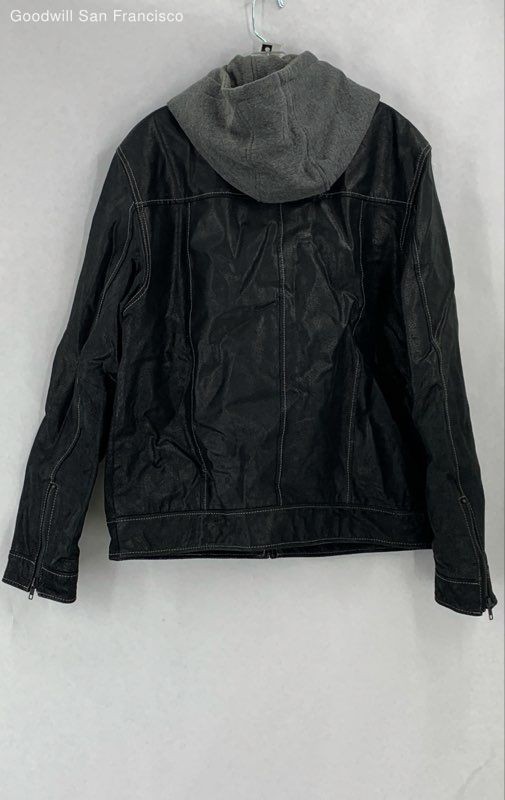 Foto 2 di 4