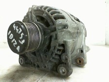 Alternateur Seat IBIZA