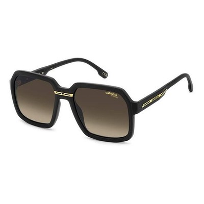 Carrera Herren Sonnenbrille VICTORY-C-08-S-3 Ø 56mm