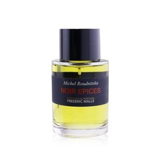 黑色中性Frederic Malle | eBay