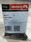 Foto 1 di 2