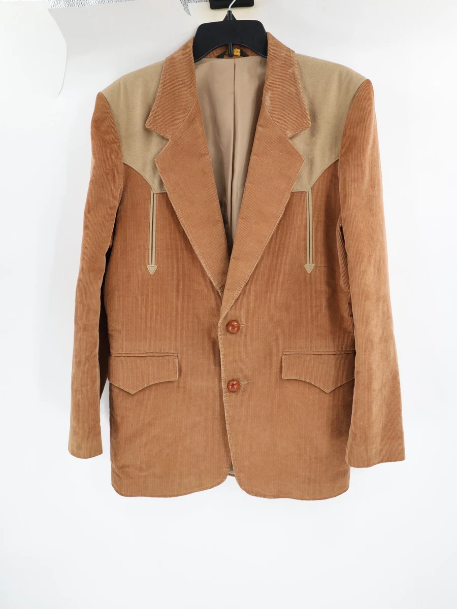 Pioneer Wear Blazers for Men for sale | eBay