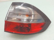 Feu arrière Ford S-MAX