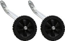 Bachtenkirch Stützräder für Bibi 12 - 14 Zoll  Zubehör