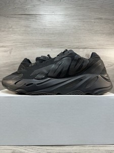 yeezy boost 700 size 14
