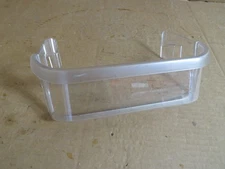 Frigidaire Refrigerator Freezer Door Bin  Part # 240351602