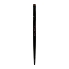 Wayne Goss Brush Eyeliner Brush Pony Hair Brush #08