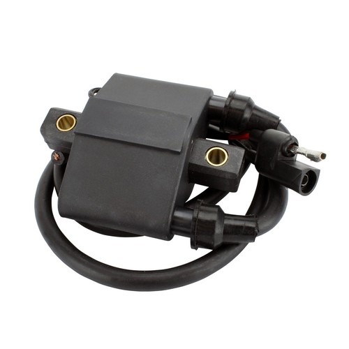 External Ignition Coil for Polaris 550 Trail RMK / Touring 2006-2010 # 3089478 - Picture 5 of 9
